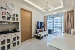 High Park Residences (D28), Apartment #546632811